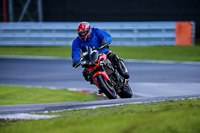 PJ-Motorsport-2019;anglesey;brands-hatch;cadwell-park;croft;donington-park;enduro-digital-images;event-digital-images;eventdigitalimages;mallory;no-limits;oulton-park;peter-wileman-photography;racing-digital-images;silverstone;snetterton;trackday-digital-images;trackday-photos;vmcc-banbury-run;welsh-2-day-enduro